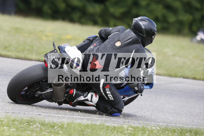 /Archiv-2025/22 06.06.2025 DISCOVER the BIKE ADR/Race 3 rot/89